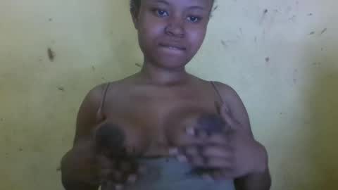 djami534591 online show from 10, 11, 2025