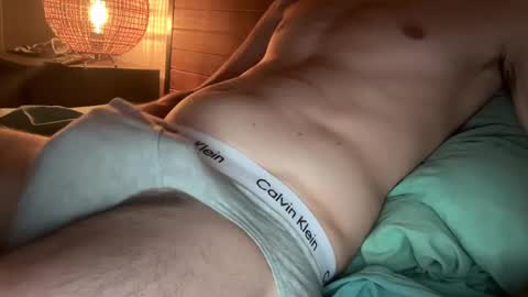 django00 online show from 8, 2, 2025