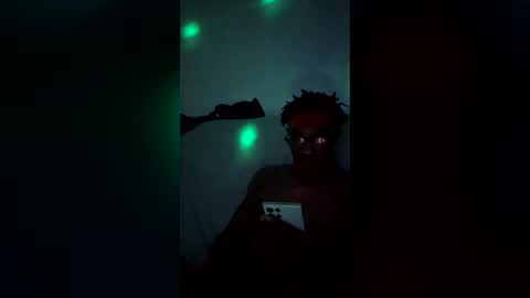 djaxxx_2020 online show from 21, 7, 2026