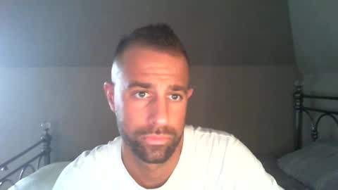 djay15013 online show from 17, 2, 2025