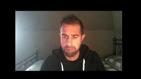 djay15013 online show from 29, 9, 2025