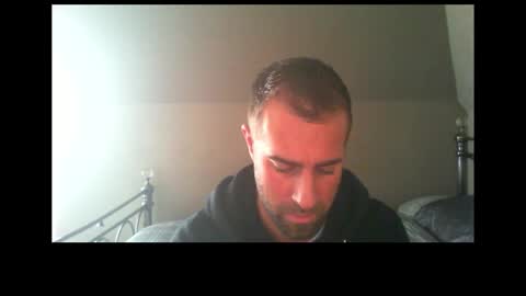 djay15013 online show from 27, 10, 2025