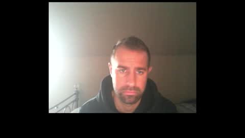 djay15013 online show from 28, 10, 2025