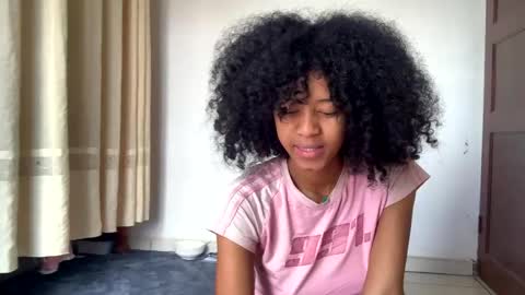 djayanah online show from 10, 2, 2026