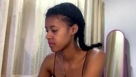 djayanah online show from 1, 3, 2026