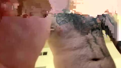 djayuncuttt online show from 24, 12, 2024