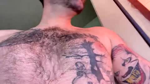 djayuncuttt online show from 11, 1, 2025