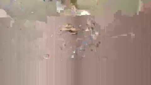 djayuncuttt online show from 14, 1, 2025