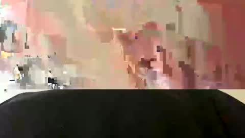 djayuncuttt online show from 29, 1, 2025