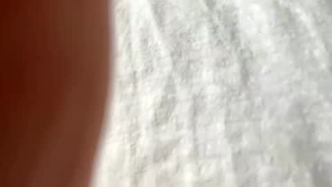 djayuncuttt online show from 16, 2, 2025