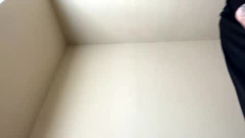 djayuncuttt online show from 9, 3, 2025