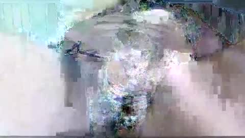 Snapshot of djbkkberlin chatting on 3, 12, 2024 djbkkberlin online show from 3, 12, 2024