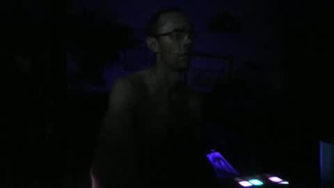 Boooo-beeee online show from 23, 9, 2025