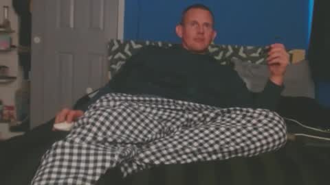 Snapshot of djcloudy22223 chatting on 20, 12, 2024 djcloudy22223 online show from 20, 12, 2024