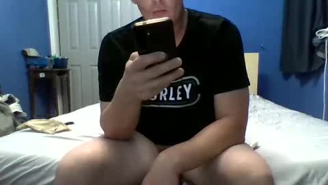 Snapshot of djcloudy22223 chatting on 25, 9, 2025 djcloudy22223 online show from 25, 9, 2025