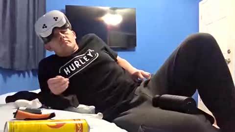 Snapshot of djcloudy22223 chatting on 15, 11, 2025 djcloudy22223 online show from 15, 11, 2025