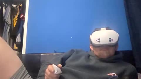 djcloudy22223 online show from 4, 5, 2026