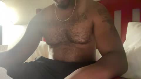 djdaddyblack online show from 8, 8, 2026
