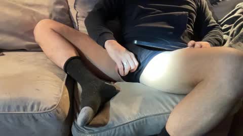 Snapshot of djdelmonaco chatting on 25, 1, 2025 DJDELMONACO online show from 25, 1, 2025