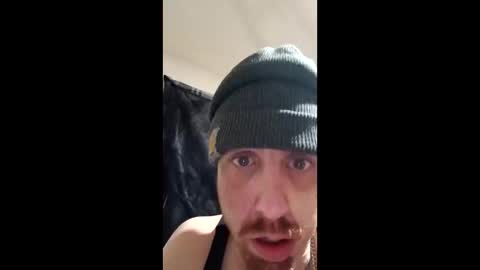 djdrex420 online show from 19, 1, 2026