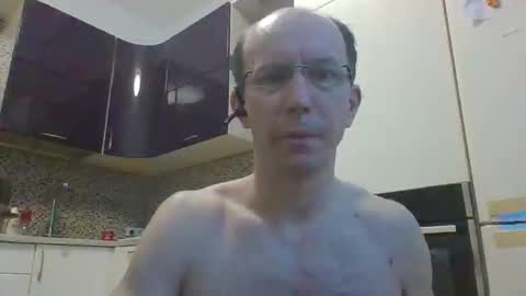 djentlemen1 online show from 13, 1, 2026