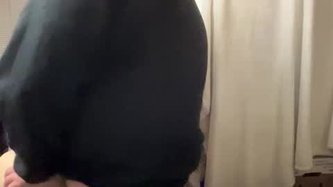 djfreeque online show from 9, 1, 2025