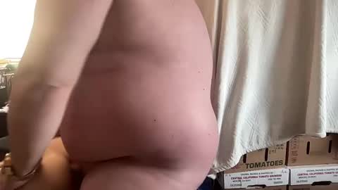 djfreeque online show from 11, 3, 2025