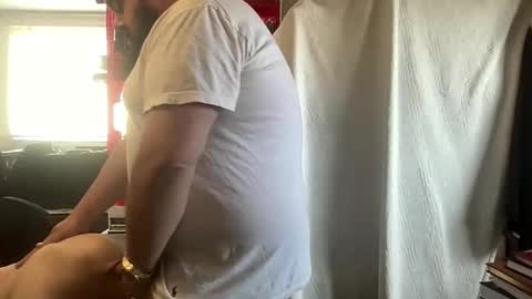 djfreeque online show from 19, 10, 2025