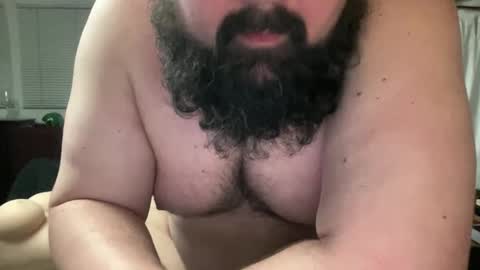 djfreeque online show from 12, 2, 2026