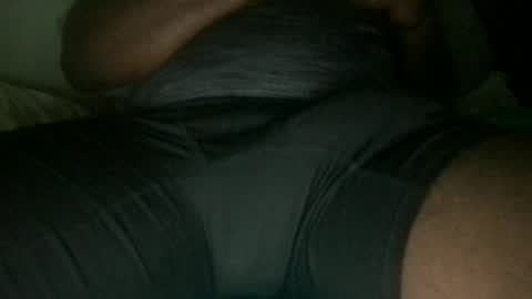 djhungblack online show from 2, 2, 2025