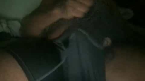 djhungblack online show from 23, 10, 2025