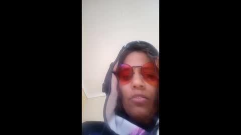 djicedragon online show from 29, 4, 2026