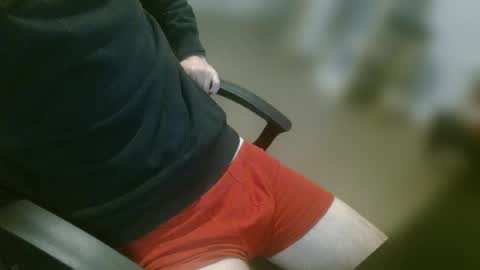 djin7 online show from 14, 12, 2025