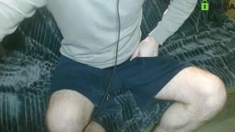 djin7 online show from 24, 2, 2026