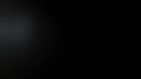 Tunes online show from 2, 2, 2026