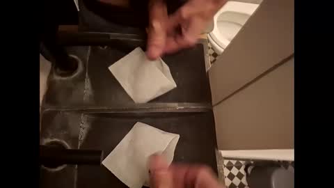 djkodro online show from 1, 11, 2025