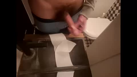 djkodro online show from 12, 3, 2026