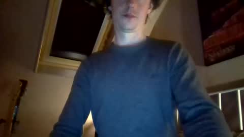 Snapshot of djlaytor chatting on 22, 4, 2026 DigitJT online show from 22, 4, 2026