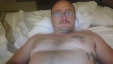 djmixxx89420 online show from 20, 12, 2024