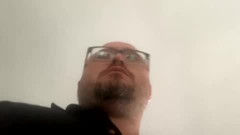 djmixxx89420 online show from 22, 11, 2025