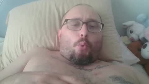 djmixxx89420 online show from 20, 12, 2025