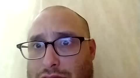 djmixxx89420 online show from 7, 3, 2026