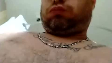 djmixxx89420 online show from 9, 3, 2026