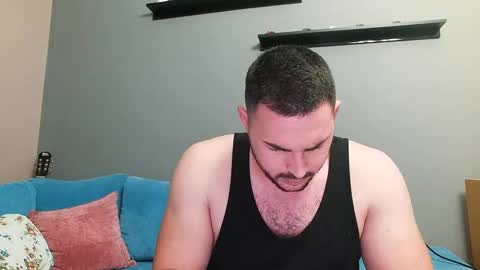 STR8 BOYv online show from 2, 1, 2025