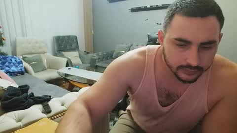 STR8 BOYv online show from 9, 1, 2026
