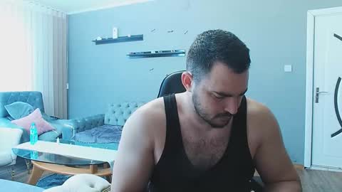 STR8 BOYv online show from 2, 2, 2026