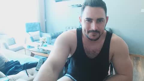 STR8 BOYv online show from 9, 3, 2026