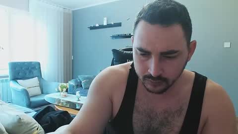 STR8 BOYv online show from 24, 3, 2026