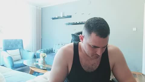 STR8 BOYv online show from 4, 4, 2026