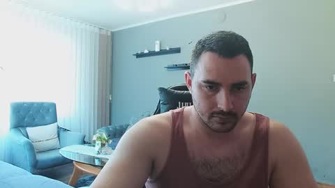 STR8 BOYv online show from 14, 4, 2026